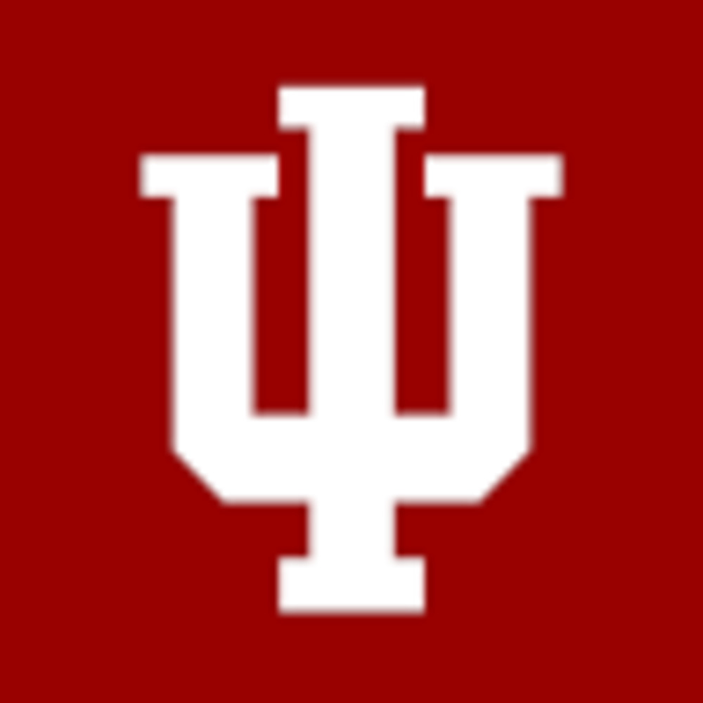 Meet your Posher, Blaire